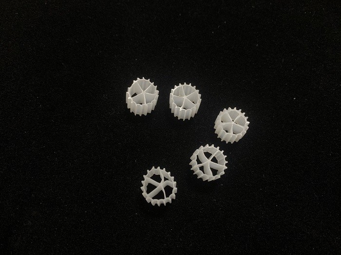 K3 MBBR Filter Media
